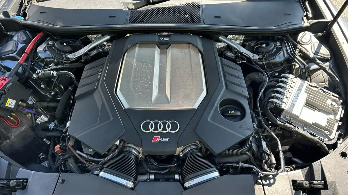 2021-audi-rs6-avant-40-tfsi-vorsprung-big-9