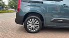 2024-citroen-berlingo-e-plus-m-size-small-15