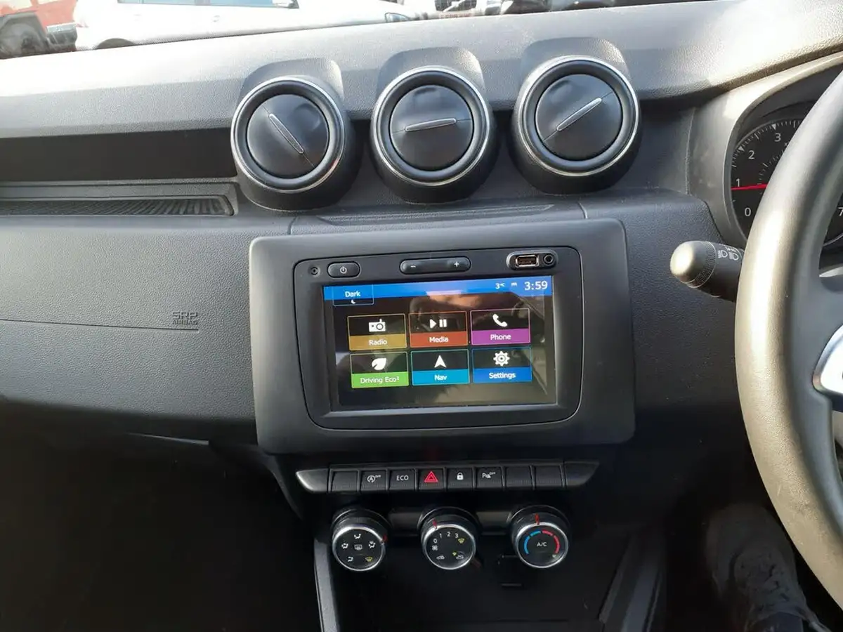 2020-dacia-duster-15dci-comfort-ss-big-13