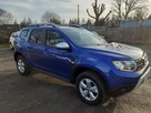 2020-dacia-duster-15dci-comfort-ss-small-0