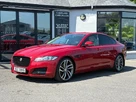 2015-jaguar-xf-20td-portfolio-180ps-auto-small-2