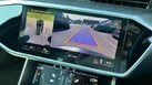 2021-audi-rs6-avant-40-tfsi-vorsprung-small-20