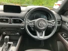 2019-mazda-cx-5-20-gt-sport-nav-auto-small-16