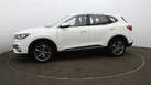 2022-mg-hs-15t-gdi-exclusive-162ps-dct-small-59