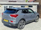 2023-kgm-ssangyong-korando-15-ultimate-small-10