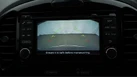 2019-nissan-juke-16-bose-personal-edition-112ps-xtronic-cvt-small-25
