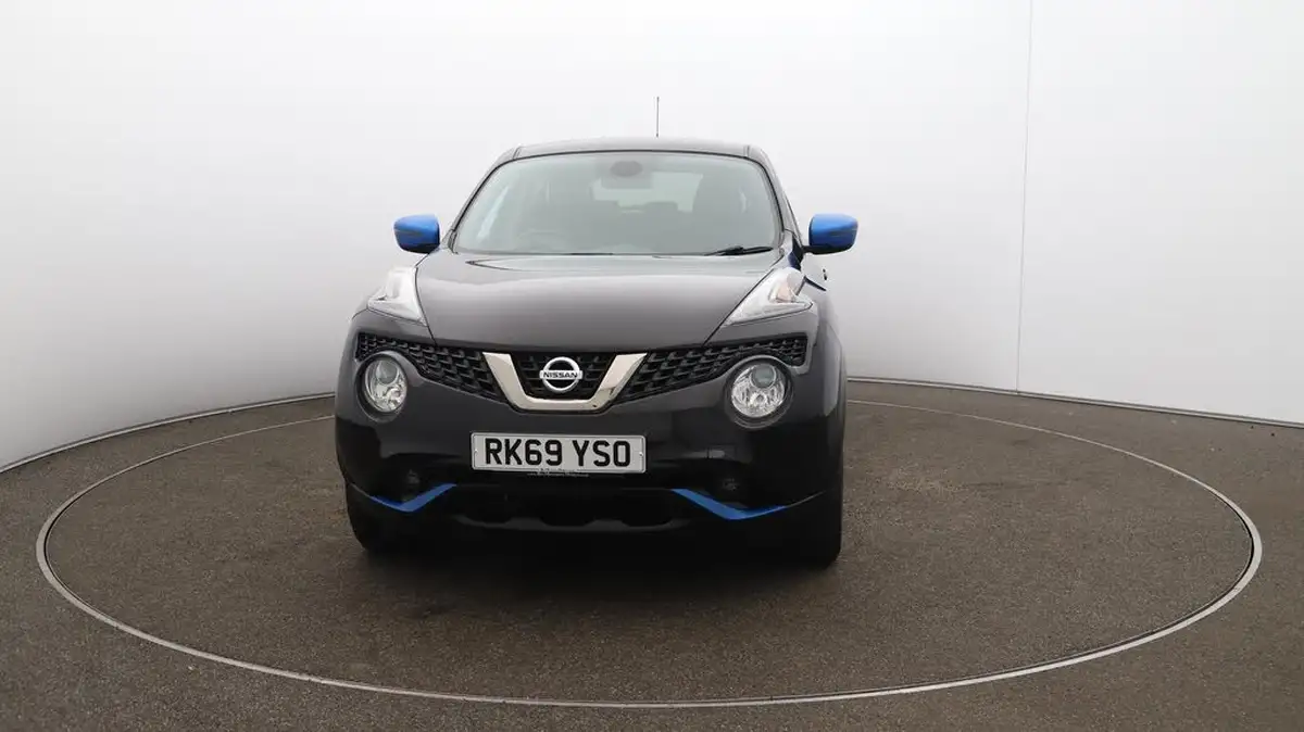 2019-nissan-juke-16-bose-personal-edition-112ps-xtronic-cvt-big-38