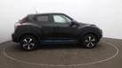 2019-nissan-juke-16-bose-personal-edition-112ps-xtronic-cvt-small-49