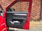 2008-suzuki-swift-13-gl-5d-small-30