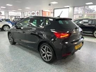 2021-seat-ibiza-10-tsi-xcellence-110ps-small-11