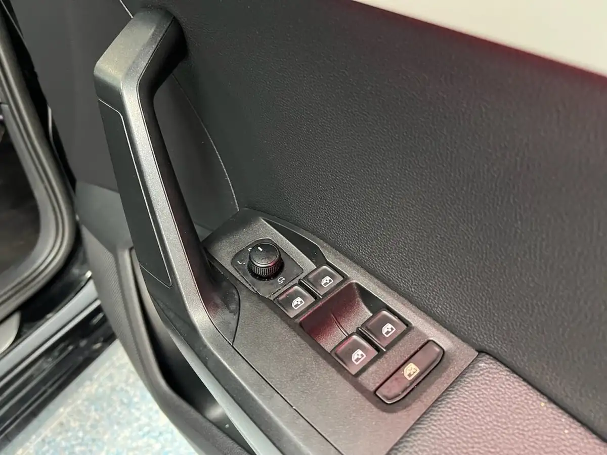 2021-seat-ibiza-10-tsi-xcellence-110ps-big-24