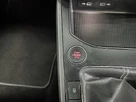 2021-seat-ibiza-10-tsi-xcellence-110ps-small-39