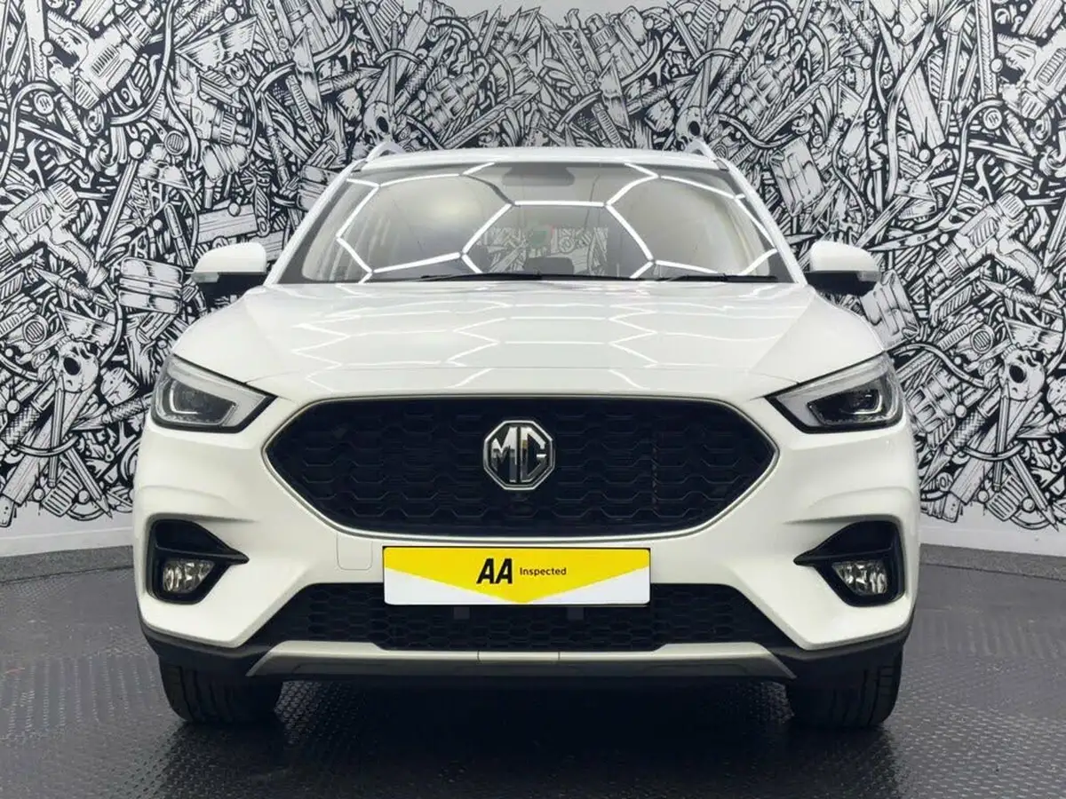 2022-mg-zs-suv-15-vti-tech-exclusive-big-4