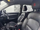 2022-mg-zs-suv-15-vti-tech-exclusive-small-15