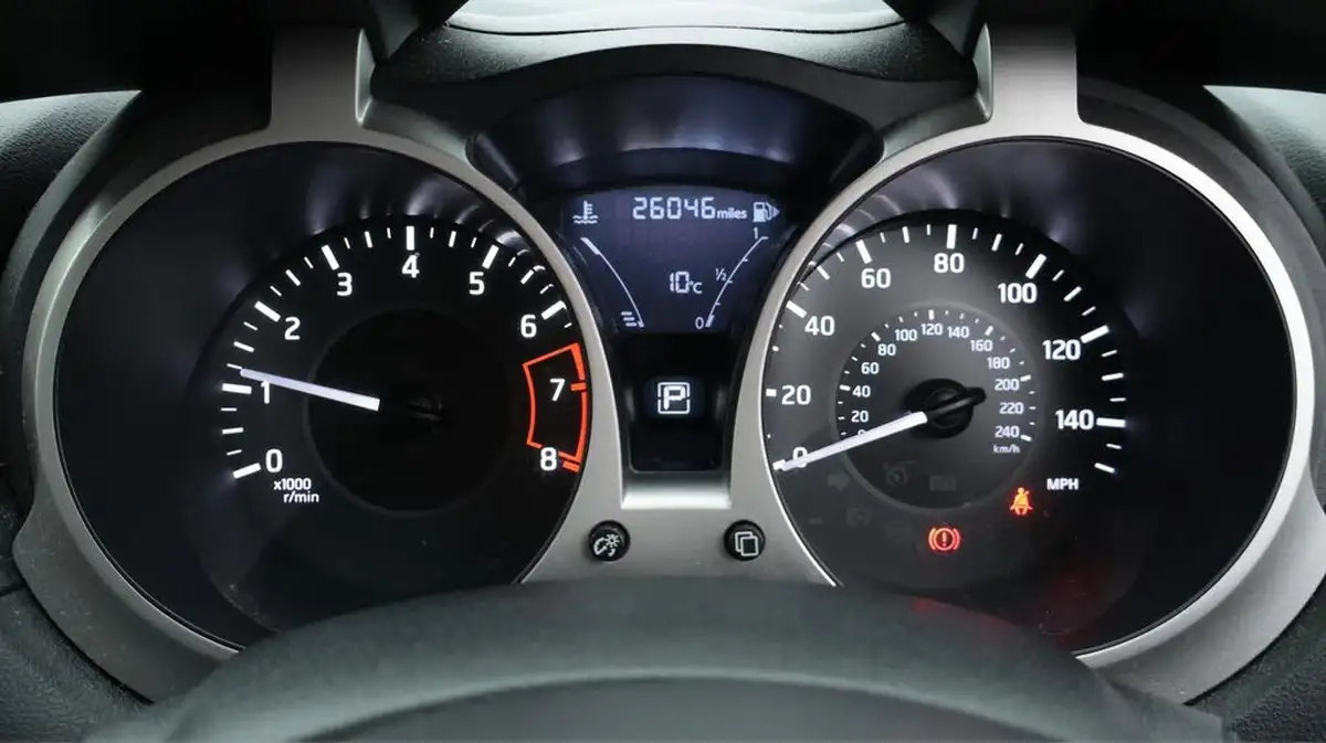 2019-nissan-juke-16-bose-personal-edition-112ps-xtronic-cvt-big-10