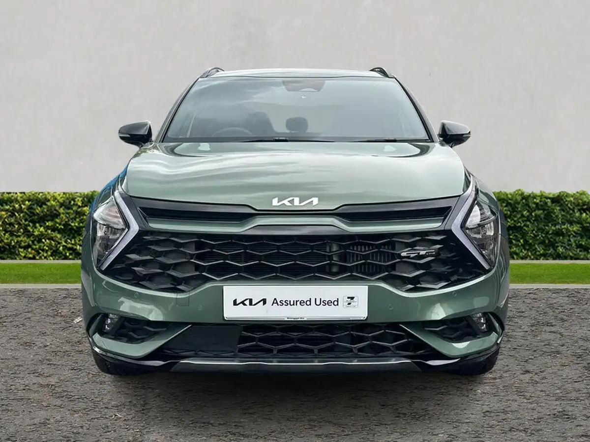 2024-kia-sportage-16-t-gdi-gt-line-226bhp-hev-auto-big-7