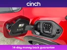 2022-peugeot-208-e-gt-136bhp-50kwh-small-27