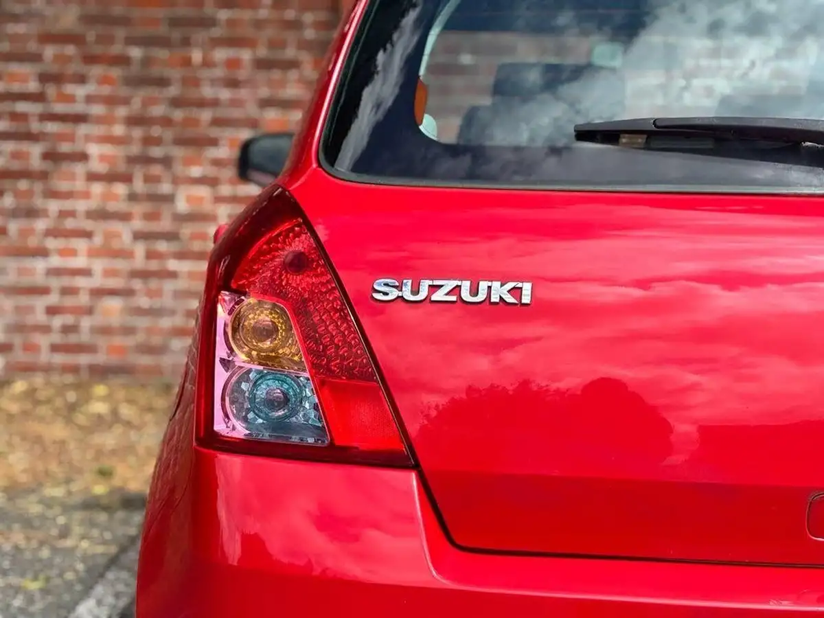 2008-suzuki-swift-13-gl-5d-big-19