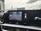 2024-kia-sportage-16-t-gdi-gt-line-226bhp-hev-auto-small-18