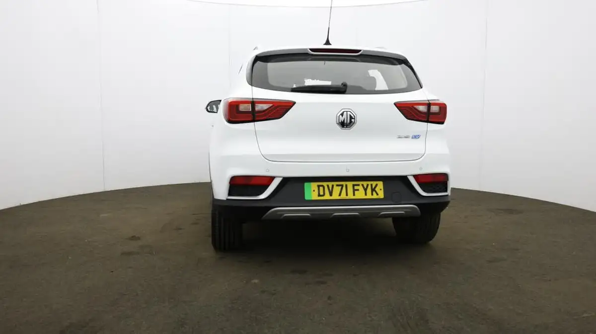 2021-mg-zs-suv-e-exclusive-ev-big-55