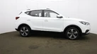 2021-mg-zs-suv-e-exclusive-ev-small-42