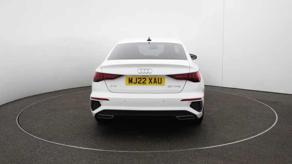 2022-audi-a3-10-30-tfsi-s-line-saloon-4d-big-56