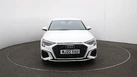 2022-audi-a3-10-30-tfsi-s-line-saloon-4d-small-39