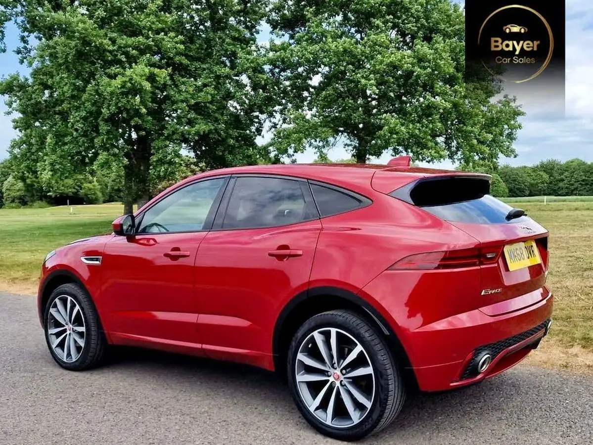 2018-jaguar-e-pace-20-i4d-r-dynamic-se-180ps-ss-big-5