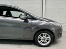 2015-ford-fiesta-125-zetec-3d-small-11