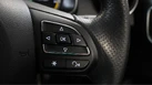 2021-mg-zs-suv-e-exclusive-ev-small-22