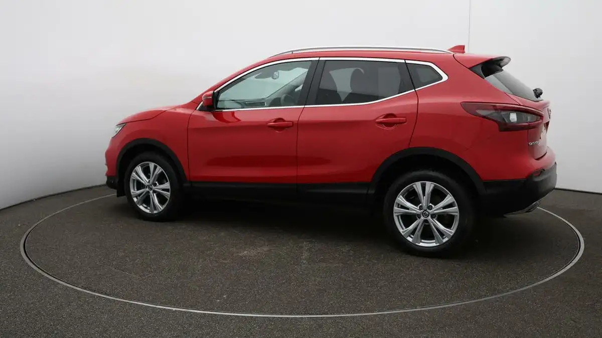 2021-nissan-qashqai-13-dig-t-n-connecta-140ps-big-46