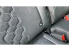 2024-kia-sportage-16-t-gdi-gt-line-157bhp-48v-dct-small-38