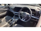 2024-kia-sportage-16-t-gdi-gt-line-157bhp-48v-dct-small-10