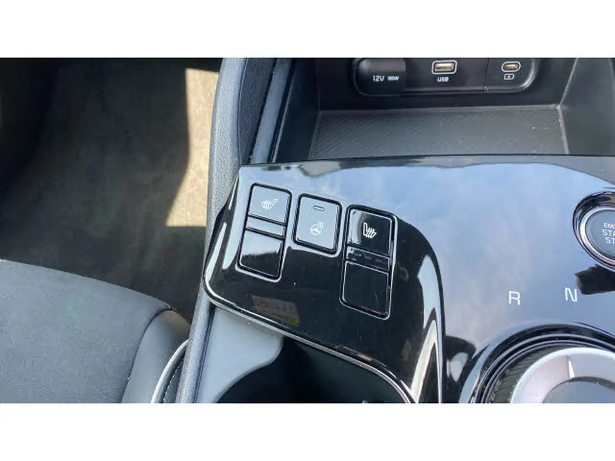 2024-kia-sportage-16-t-gdi-gt-line-157bhp-48v-dct-big-27