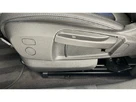 2024-bmw-1-series-15td-116d-m-sport-dct-small-27