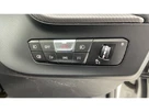 2024-bmw-1-series-15td-116d-m-sport-dct-small-51