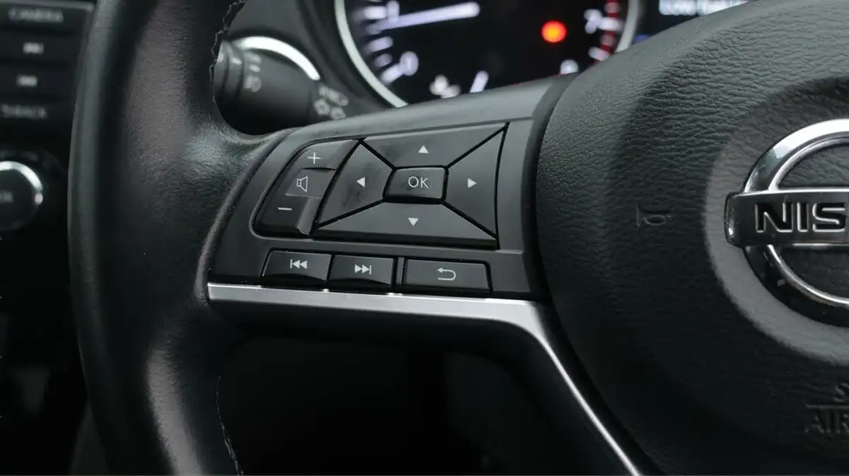 2021-nissan-qashqai-13-dig-t-n-connecta-140ps-big-22