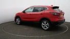 2021-nissan-qashqai-13-dig-t-n-connecta-140ps-small-33