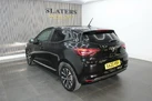 2020-renault-clio-10-sce-iconic-75bhp-small-7
