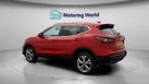 2021-nissan-qashqai-13-dig-t-n-connecta-140ps-small-5