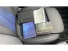 2024-bmw-1-series-15td-116d-m-sport-dct-small-75