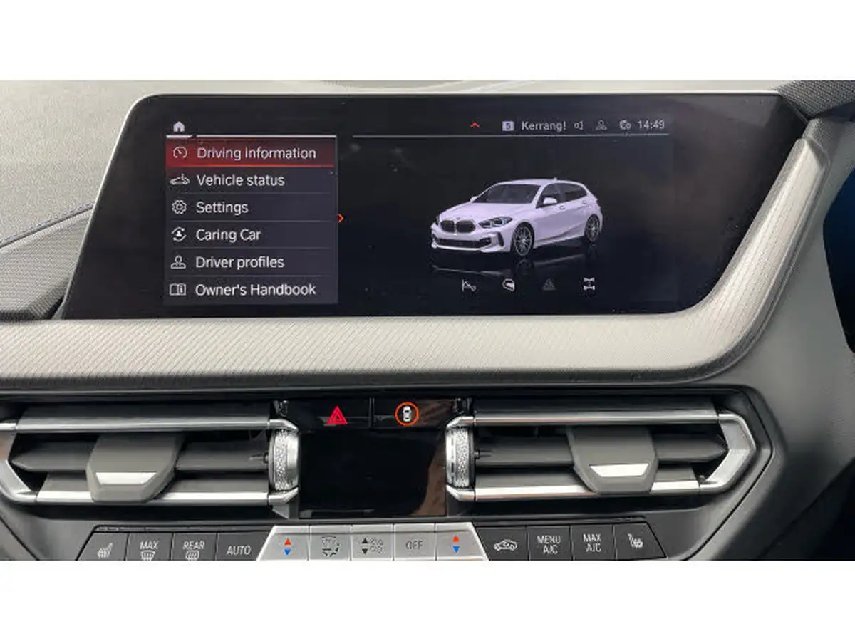 2024-bmw-1-series-15td-116d-m-sport-dct-big-64