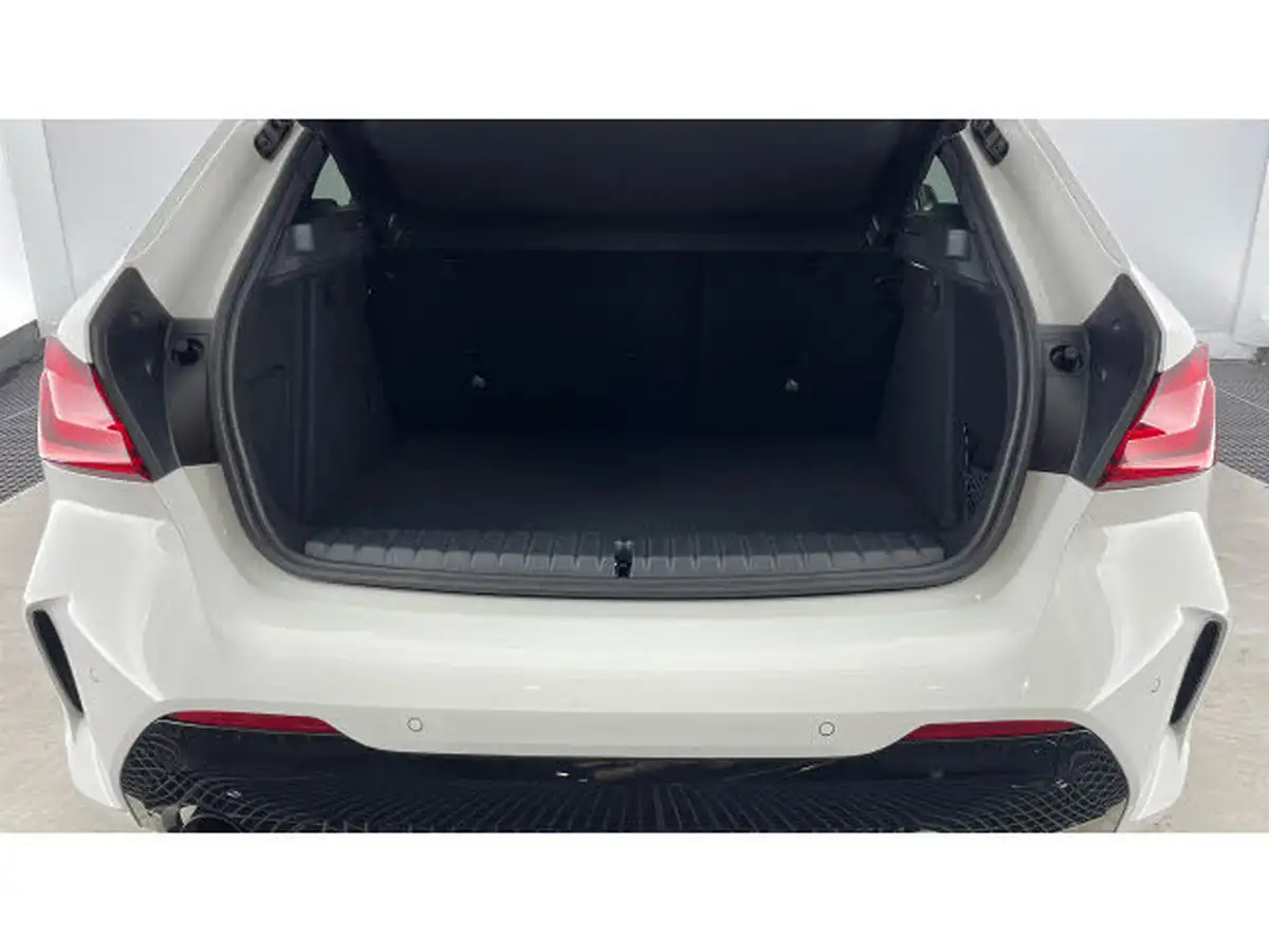 2024-bmw-1-series-15td-116d-m-sport-dct-big-12