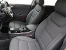 2022-hyundai-ioniq-e-premium-se-electric-small-22
