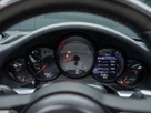 2016-porsche-911-30-carrera-s-cabriolet-pdk-small-36