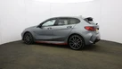 2023-bmw-1-series-20-128ti-lcp-small-65