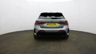 2023-bmw-1-series-20-128ti-lcp-small-61