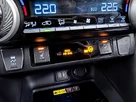 2023-toyota-rav4-25-vvt-i-dynamic-302bhp-plug-in-small-31