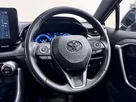 2023-toyota-rav4-25-vvt-i-dynamic-302bhp-plug-in-small-35