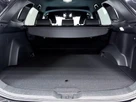 2023-toyota-rav4-25-vvt-i-dynamic-302bhp-plug-in-small-7